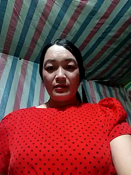 Bliss rose online show from 09.22.25