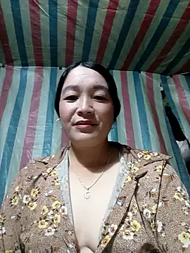 Bliss rose online show from 10.04.25