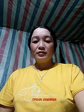 Bliss rose online show from 10.07.25