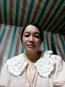 Bliss rose online show from 10.15.25