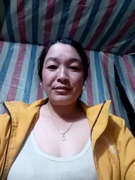 Bliss rose online show from 12.22.25