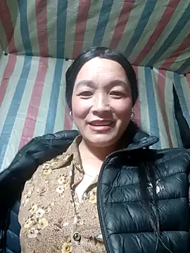 Snapshot of Bliss_rose chatting on 02.02.26 Bliss rose online show from 02.02.26