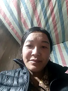 Snapshot of Bliss_rose chatting on 02.03.26 Bliss rose online show from 02.03.26