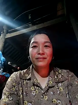 Snapshot of Bliss_rose chatting on 02.06.26 Bliss rose online show from 02.06.26