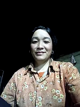 Snapshot of Bliss_rose chatting on 02.18.26 Bliss rose online show from 02.18.26