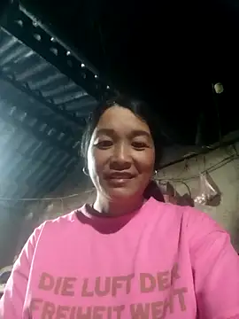 Snapshot of Bliss_rose chatting on 03.08.26 Bliss rose online show from 03.08.26