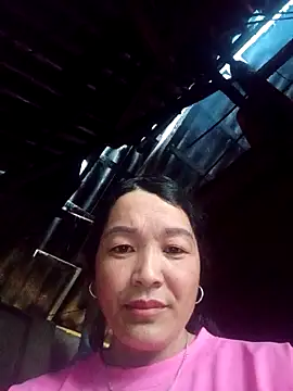 Snapshot of Bliss_rose chatting on 03.09.26 Bliss rose online show from 03.09.26