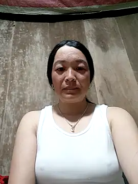 Snapshot of Bliss_rose chatting on 03.23.26 Bliss rose online show from 03.23.26