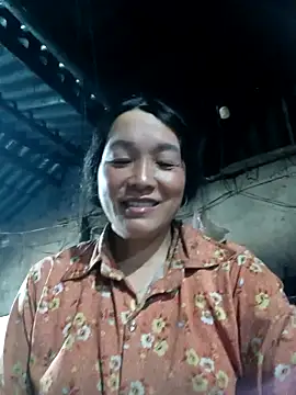 Snapshot of Bliss_rose chatting on 03.24.26 Bliss rose online show from 03.24.26