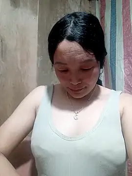 Snapshot of Bliss_rose chatting on 03.30.26 Bliss rose online show from 03.30.26