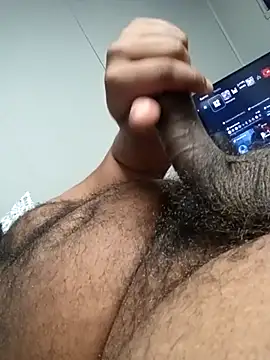 Longthickdick33 online show from 09.13.25