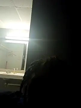 Longthickdick33 online show from 09.22.25