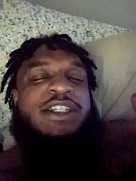 Longthickdick33 online show from 10.09.25