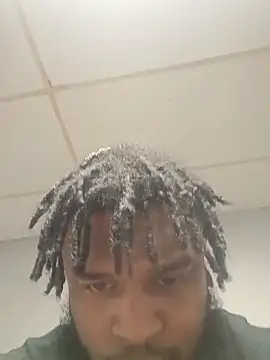 Longthickdick33 online show from 11.04.25