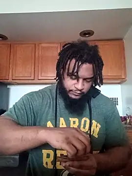 Longthickdick33 online show from 03.04.26