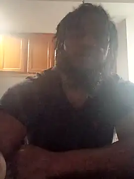 Longthickdick33 online show from 03.07.26