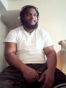 Longthickdick33 online show from 03.12.26