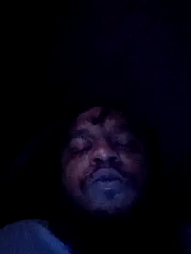 Longthickdick33 online show from 03.20.26