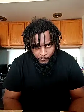 Longthickdick33 online show from 03.26.26