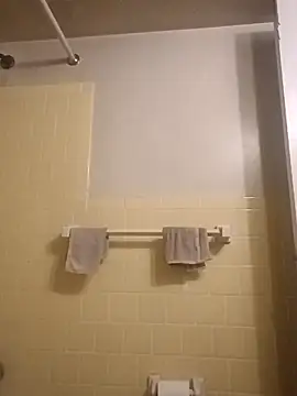 Longthickdick33 online show from 04.19.26