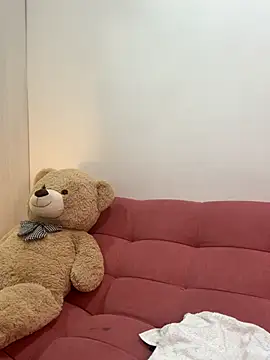 Snapshot of MarSantana_2 chatting on 09.24.25 MarSantana 2 online show from 09.24.25