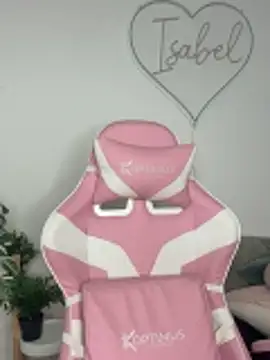 Snapshot of MarSantana_2 chatting on 03.06.26 MarSantana 2 online show from 03.06.26