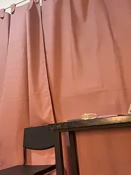 Snapshot of MarSantana_2 chatting on 03.14.26 MarSantana 2 online show from 03.14.26