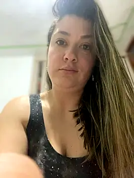 Abby-LS online show from 10.25.25