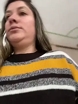 Abby-LS online show from 10.27.25