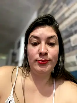 Abby-LS online show from 11.18.25