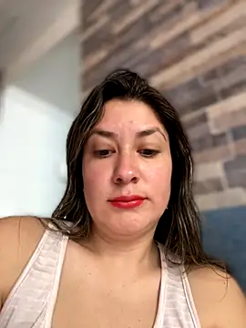 Abby-LS online show from 11.25.25