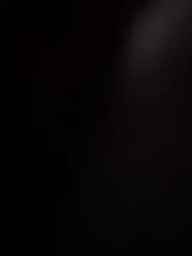 Abby-LS online show from 05.31.26