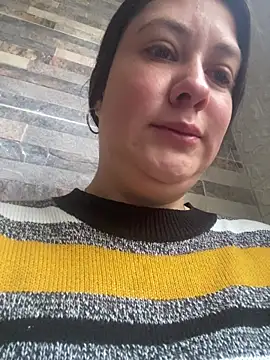 Abby-LS online show from 06.04.26