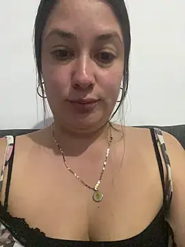 Abby-LS online show from 06.07.26