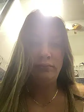 Abby-LS online show from 06.13.26