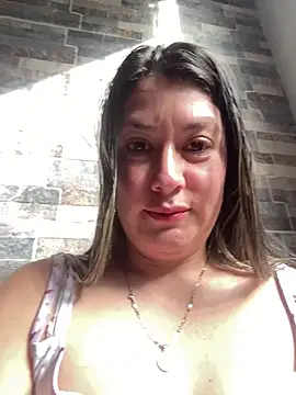 Abby-LS online show from 06.22.26