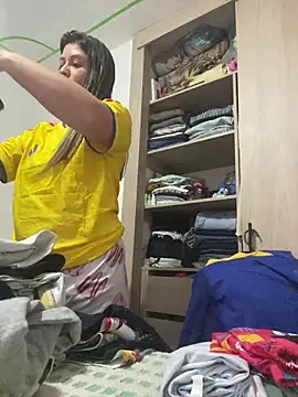 Abby-LS online show from 06.23.26