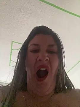 Abby-LS online show from 06.29.26