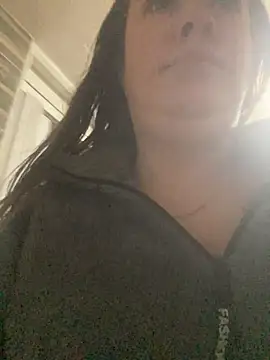 Abby-LS online show from 07.19.26