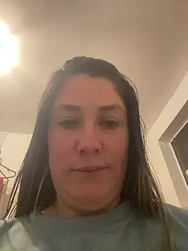Abby-LS online show from 07.20.26