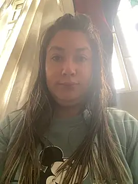 Abby-LS online show from 07.20.26