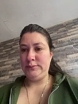 Abby-LS online show from 07.24.26