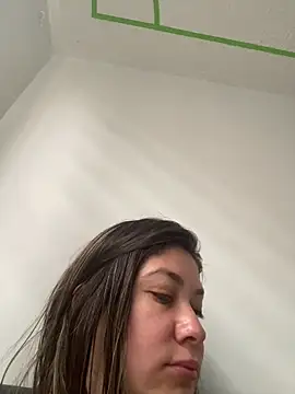 Abby-LS online show from 07.26.26