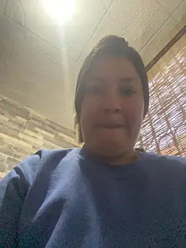 Abby-LS online show from 07.28.26