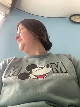 Abby-LS online show from 07.28.26