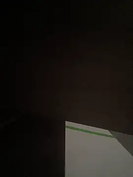 Abby-LS online show from 07.28.26