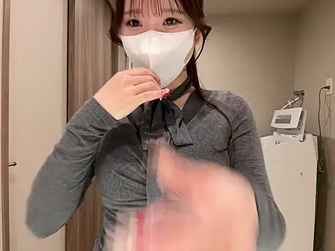 nano-da-u online show from 02.06.26