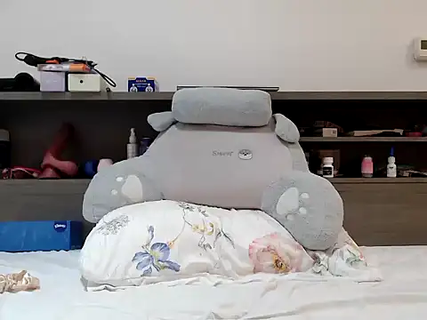 xxxmegamixxx online show from 09.22.25