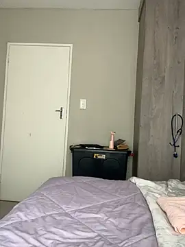 XXXquisiteVixen online show from 01.09.26