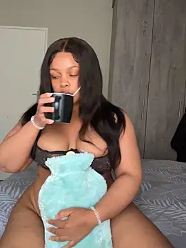 XXXquisiteVixen online show from 04.23.26